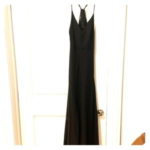 Meet your Posher, Ta